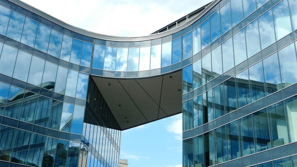 glass building 1024x576.jpg
